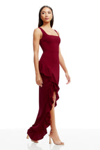 Dress The Population Charlene