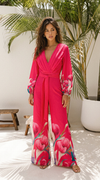 Sorene Jumpsuit