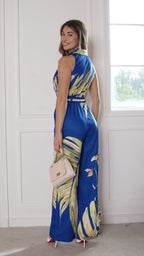 Sloan Jumpsuit