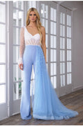 Ava Presley 28587