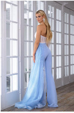 Ava Presley 28587