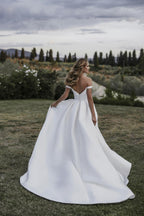 Abella by Allure Dress E300