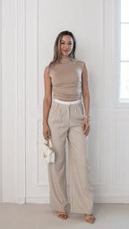 Vivianna Top