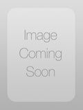 Alyce Prom Dress 61372