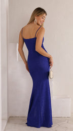 Julissa Dress