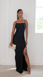 Selene Maxi Dress