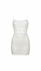 Renee Mini Dress