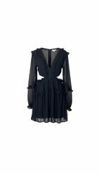 Ivy Mini Dress