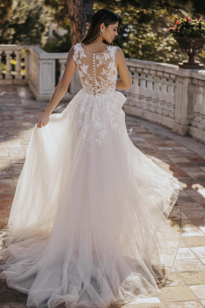 Allure Bridals Romance Dress R3659L