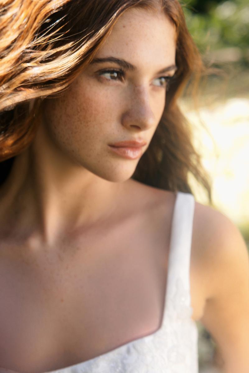 Allure Bridals Romance Dress R3908