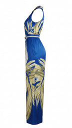 Sloan Jumpsuit