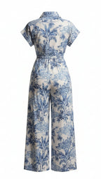 Blaire Jumpsuit