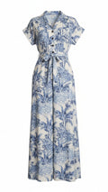 Blaire Jumpsuit