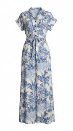 Blaire Jumpsuit