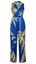 Sloan Jumpsuit